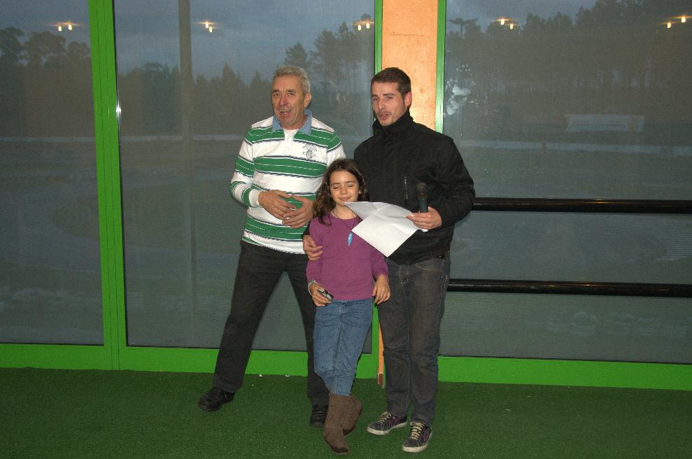 Troféu Honda 2012 - 5ª Prova87